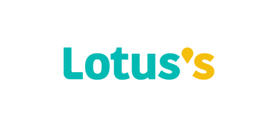 Customer logo