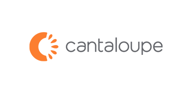 Customer logo
