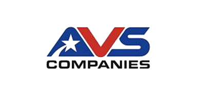 Customer logo