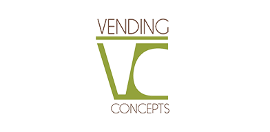 Customer logo