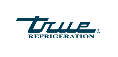 Customer logo