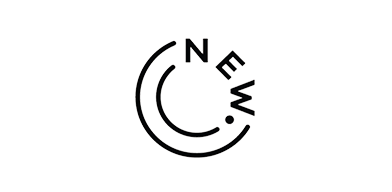 Customer logo