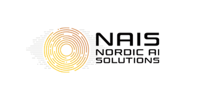 Customer logo