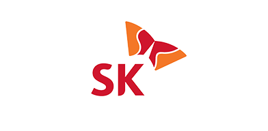 Customer logo