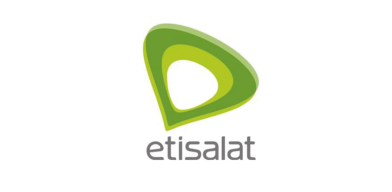 Customer logo
