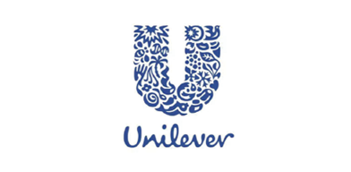 Customer logo