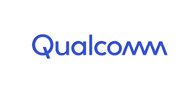 Customer logo