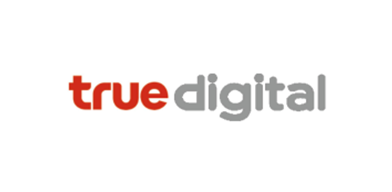 Customer logo