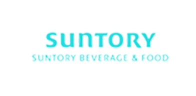 Customer logo