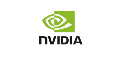 Customer logo