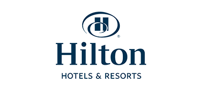 Customer logo