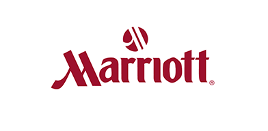 Customer logo