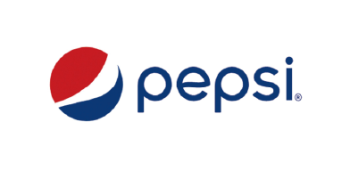 Customer logo