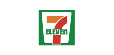 Customer logo