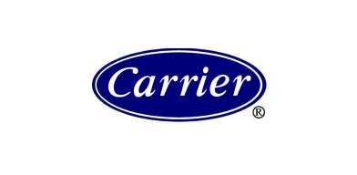 Customer logo