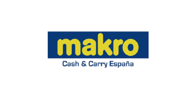 Customer logo